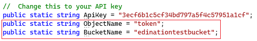 aws-bucket.png