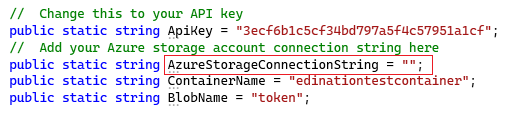 azure-blob-connection.png