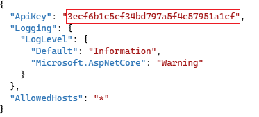 asp-key.png