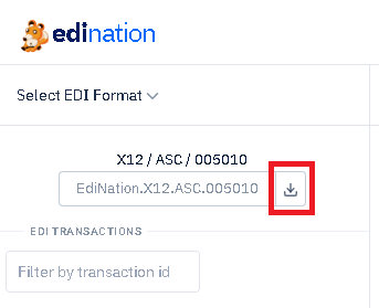 edination-templates-download.png