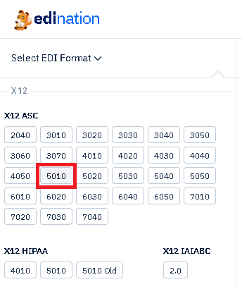 edination-templates.png