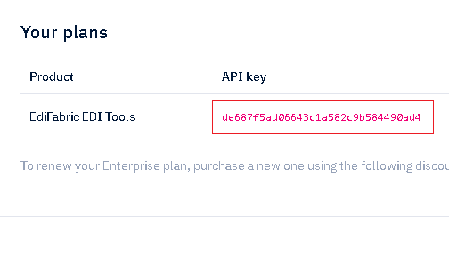 api-key.png