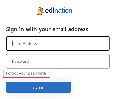 api-key-password.png