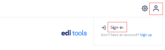 api-key-login.png