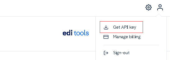 api-key-get.png