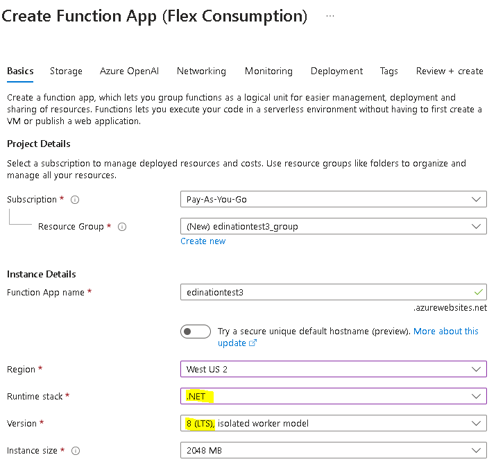 createazurefunction2.png