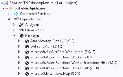 createazurefunction3.png