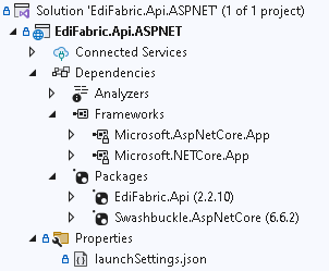 visual-studio.png