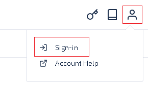 edination-login.png