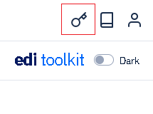 edination-private-key.png