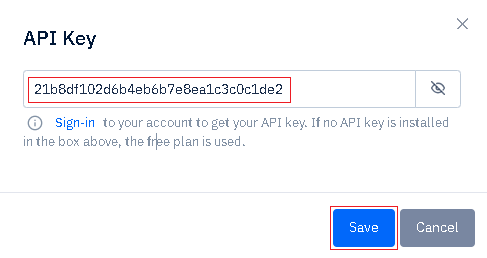 edination-private-key-save.png