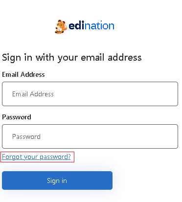 edination-password.png