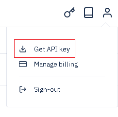 edination-get-apikey.png