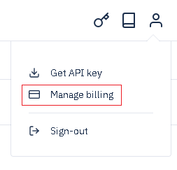 edination-manage-billing.png