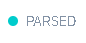 edi-file-parsed.png