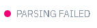 edi-file-not-parsed.png