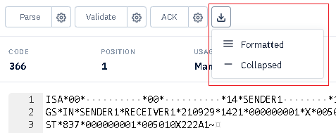edi-file-download.png