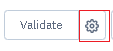 edi-file-validate-settings-button.png