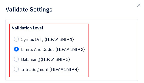 edi-file-validate-settings-hipaa-level.png