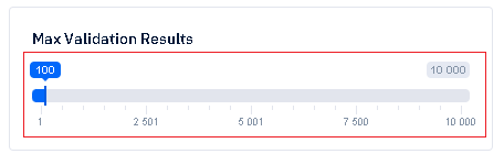 edi-file-validate-settings-max-errors.png