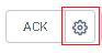 edi-file-ack-settings.png