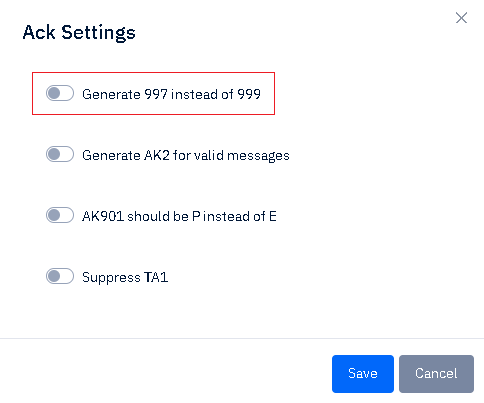 edi-file-ack-settings-997.png