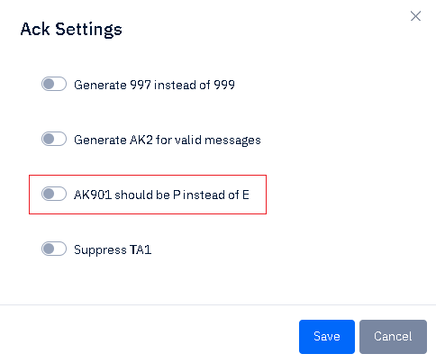 edi-file-ack-settings-p.png