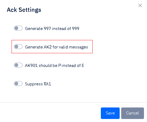 edi-file-ack-settings-ak2.png