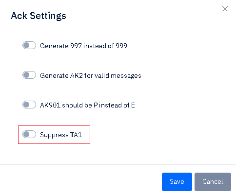 edi-file-ack-settings-ta1.png