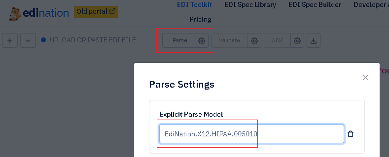 edi-spec-name-parse.png