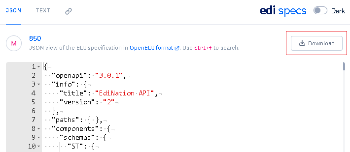 edi-spec-custom-download.png