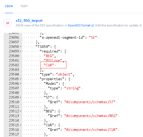 edi-spec-custom-cur.png
