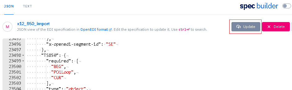 edi-spec-custom-update.png