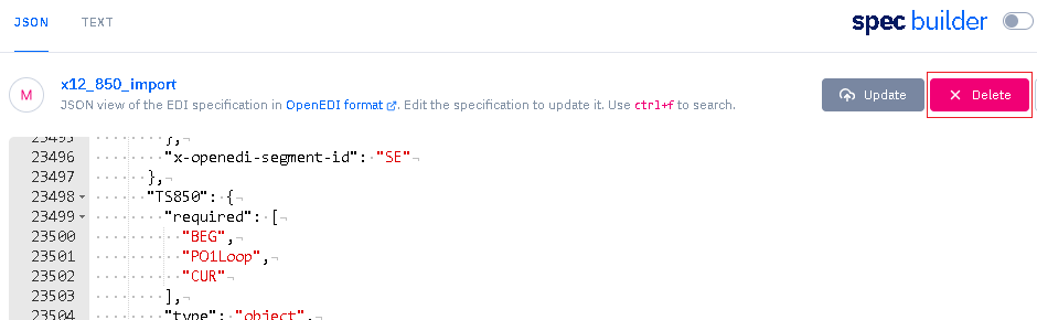 edi-spec-custom-delete.png