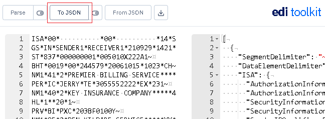 edi-to-json.png