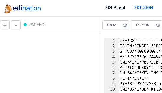 edi-json.png