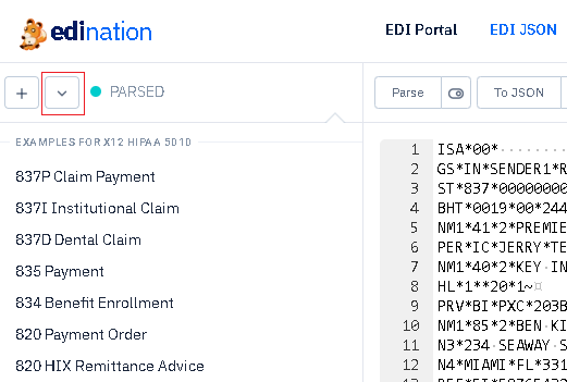 edi-json-examples.png