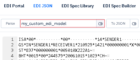 edi-json-custom.png