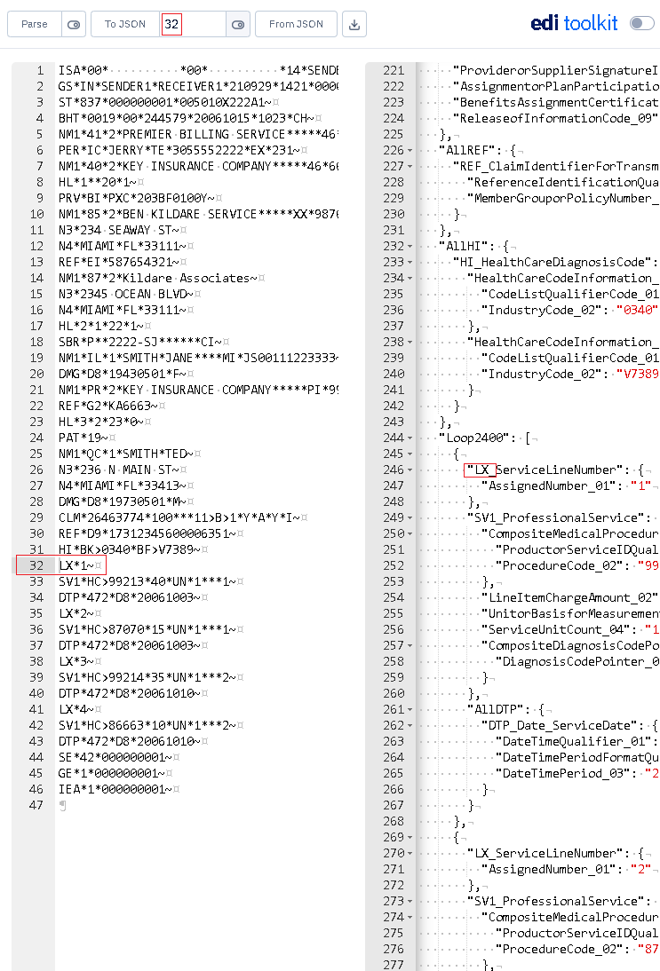 edi-to-json-split.png