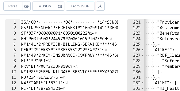 edi-from-json.png