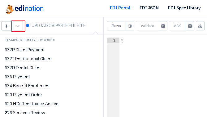 edination-example-edi-file.png