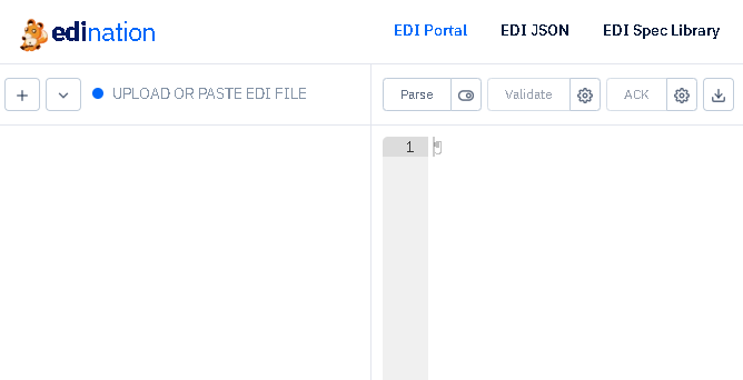 edination-upload-edi-file.png