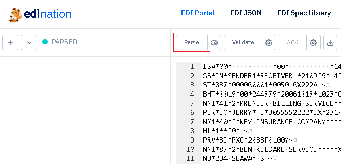 edination-parse-edi-file.png