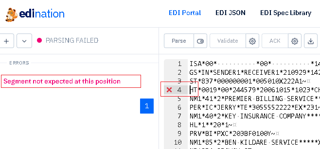 edi-file-parsed-error.png
