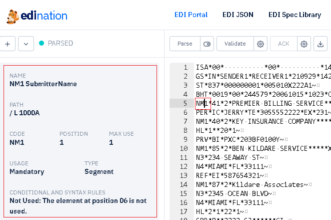 edi-file-debug-segment.png