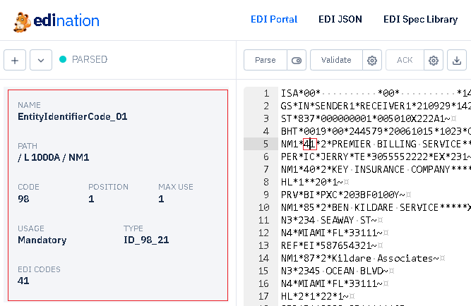 edi-file-debug-element.png