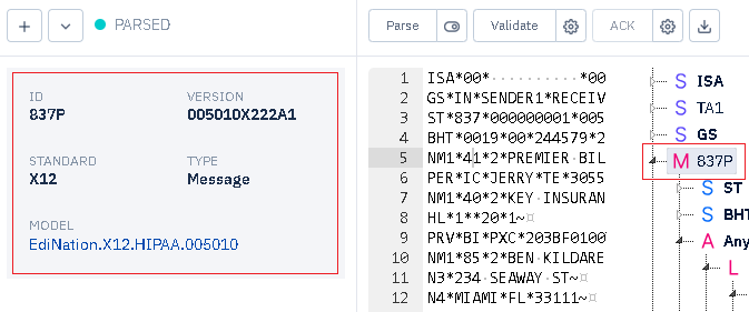 edi-file-debug-message.png