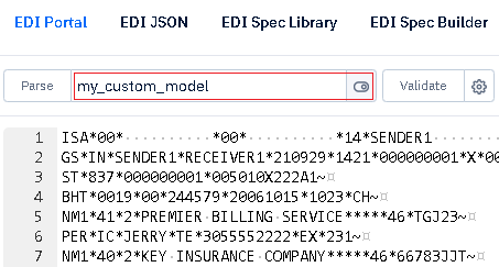 edi-file-parse-custom.png