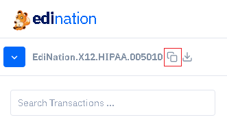 edi-file-parse-custom2.png