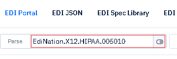 edi-file-parse-custom3.png